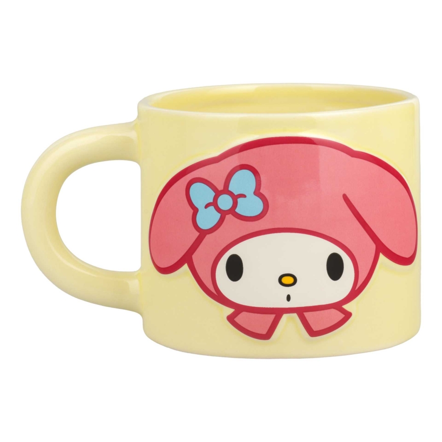 Paladone My Melody Форма Миска – 5