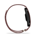 Garmin CIRQA Smart Band активный браслет, лавандовый L/XL