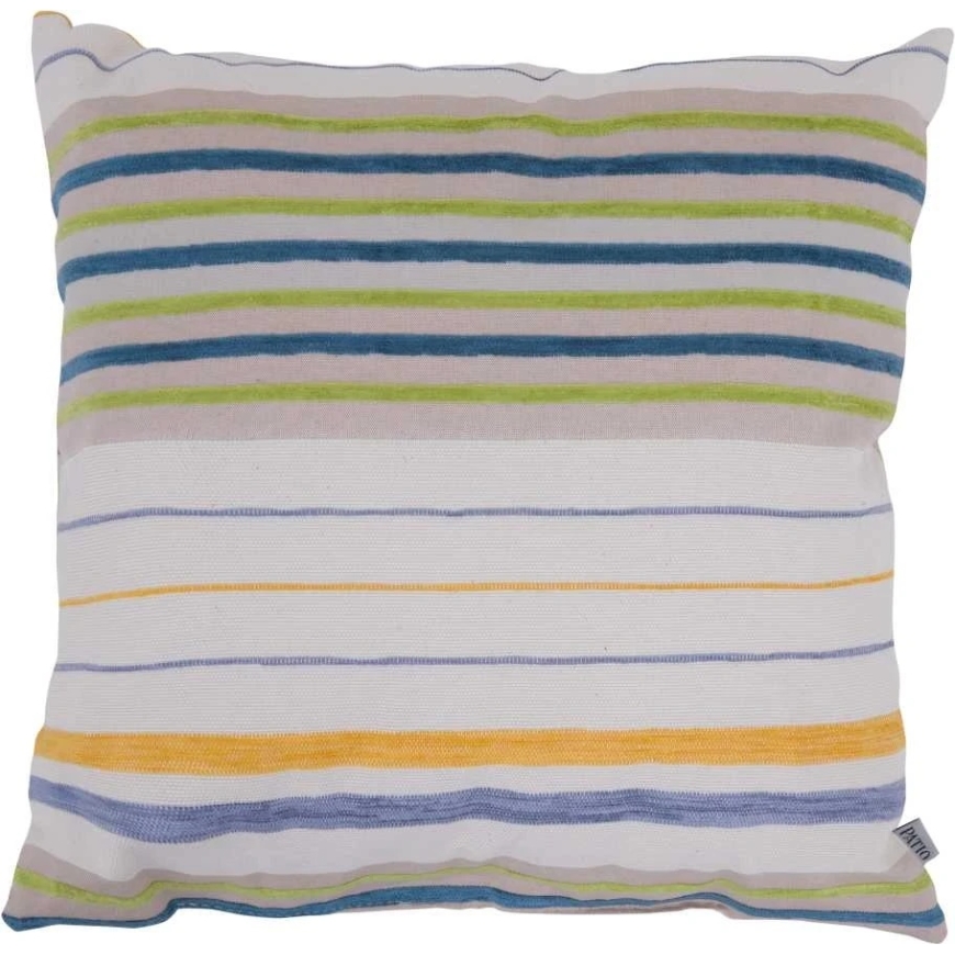 Aola decorative pillow 33 x 33 cm C034-01PB PATIO