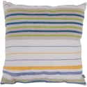 Aola koriste tyyny 33 x 33 cm C034-01PB PATIO Aola koriste tyyny 33 x 33 cm C034-01PB PATIO