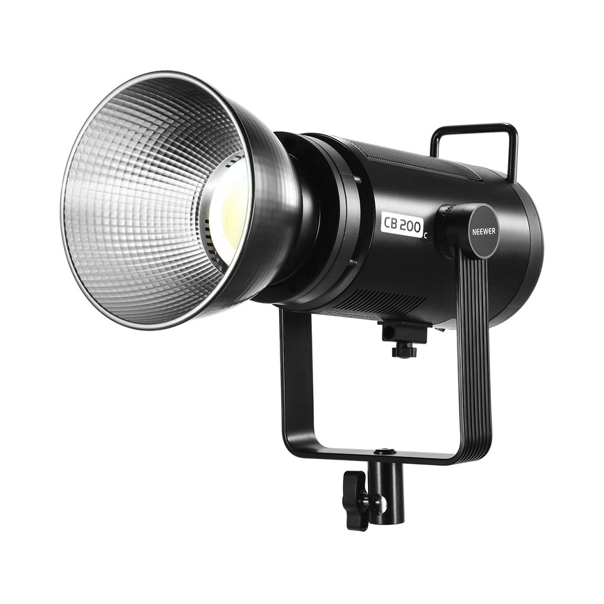 Neewer CB200C RGB LED Light