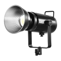 Neewer CB200C RGB LED Light Neewer CB200C RGB LED Light