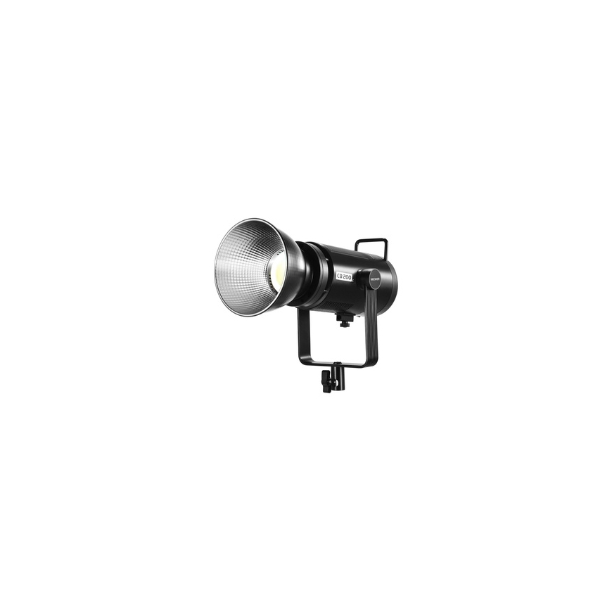 Neewer CB200C RGB LED Light – 2