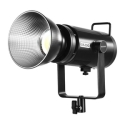 Neewer CB200C RGB LED -valo Neewer CB200C RGB LED -valo