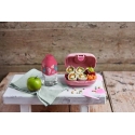 Monbento - универсальная бутылка Monbento - универсальная бутылка