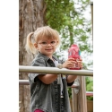 Monbento - универсальная бутылка Monbento - универсальная бутылка