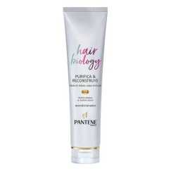 "Pantene Pro-V Cleanse - Reconstruct" hoitoaine 160ml