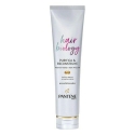 "Pantene Pro-V Cleanse - Reconstruct" juukse conditioner 160ml "Pantene Pro-V Cleanse - Reconstruct" juukse conditioner 160ml