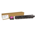 Xerox Everyday Remanufactured Toner cartridge, Canon C-EXV49, magenta (8526B002) Xerox Everyday Remanufactured Toner cartridge, Canon C-EXV49, magenta (8526B002)