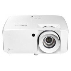 OPTOMA ZH451 4600LM FULLHD 1.4-2.24:1 PROJEKTORI