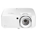 OPTOMA ZH451 4600LM FULLHD 1.4-2.24:1 PROJECTOR