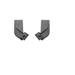 BRITAX TIRA Infant Carrier Adapter Select car seat adapter