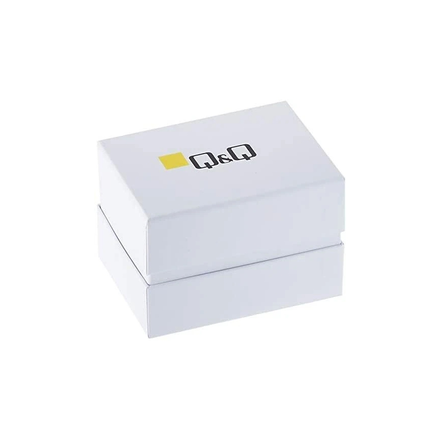 Q&Q VR41J010Y Watch – 4