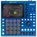 Akai MPC One G2 drum machine