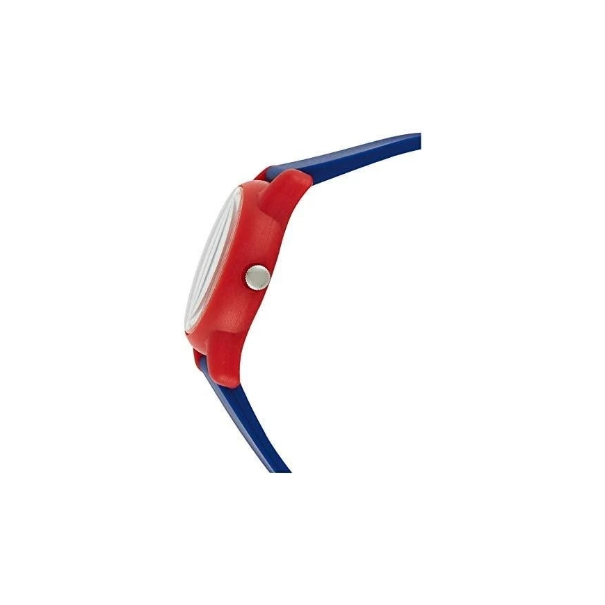 Pulkstenis Q&Q VR41J010Y – 5