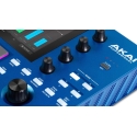Akai MPC One G2 mušos mašina