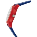 Laikrodis Q&Q VR41J010Y Laikrodis Q&Q VR41J010Y
