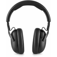 Medion LIFE HX-1 Pro austiņas, pelēkas