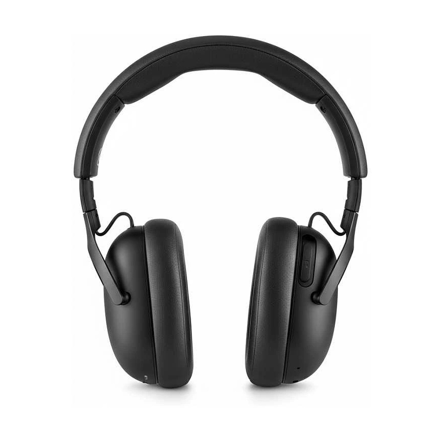 Medion LIFE HX-1 Pro ausinės, pilkos