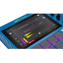 Akai MPC One G2 drum machine