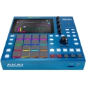 Akai MPC One G2 mušos mašina