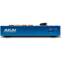 Akai MPC One G2 ударная машина