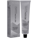 Revlon Revlonissimo Colorsmetique matējošais krāsošanas līdzeklis 60 ml - 8.4 | Gaišā vara krāsa gaišiem matiem