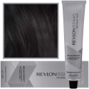 Revlon Revlonissimo Colorsmetique Hair Dye 60ml - 8.4 | Light Copper Dye for Light Hair Revlon Revlonissimo Colorsmetique Hair Dye 60ml - 8.4 | Light Copper Dye for Light Hair