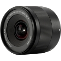 Viltrox AF 14mm F4.0 Air lens, Sony E