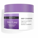 John Frieda Frizz-Ease Imeline Taastav Mask, 250 ml John Frieda Frizz-Ease Imeline Taastav Mask, 250 ml