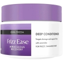 John Frieda Frizz-Ease Miraculous Recovery Intensive Repair Mask, 250 ml John Frieda Frizz-Ease Miraculous Recovery Intensive Repair Mask, 250 ml