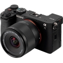 Viltrox AF 14mm F4.0 Air объектив, Sony E Viltrox AF 14mm F4.0 Air объектив, Sony E