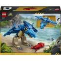 LEGO Jurassic World 77977 Pteranodon Baby Dinosaur LEGO Jurassic World 77977 Pteranodon Baby Dinosaur