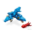 LEGO Jurassic World 77977 Pteranodon Baby Dinosaur LEGO Jurassic World 77977 Pteranodon Baby Dinosaur