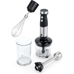 Wilfa Fusion 1000 IM2-1000FP immersion blender