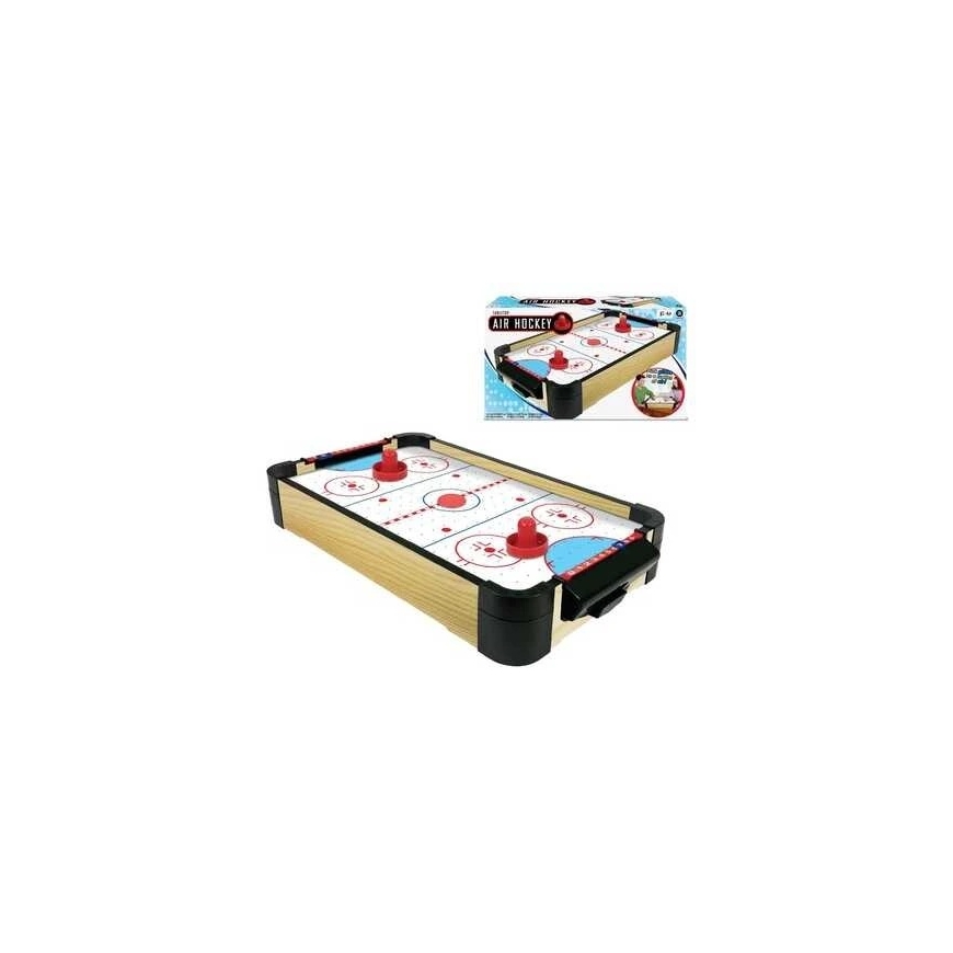 Merchant Ambassador Air Hockey Table 40 cm