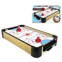 Merchant Ambassador Bord Airhockey 40 cm Merchant Ambassador Bord Airhockey 40 cm