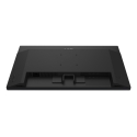 Lenovo LOQ 32Q-10 QHD 31.5" gaming monitor