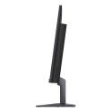 Lenovo LOQ 32Q-10 QHD 31,5" mäng monitor Lenovo LOQ 32Q-10 QHD 31,5" mäng monitor