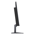 Lenovo LOQ 32Q-10 QHD 31,5" spēļu monitors Lenovo LOQ 32Q-10 QHD 31,5" spēļu monitors