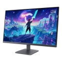 Lenovo LOQ 32Q-10 QHD 31,5" mäng monitor Lenovo LOQ 32Q-10 QHD 31,5" mäng monitor