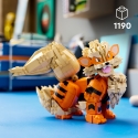 LEGO Pokémon Arcanine