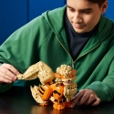 LEGO Pokémon Arcanine