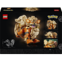 LEGO Pokémon Arcanine