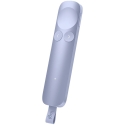 LOGITECH SPOTLIGHT 2 - HELE LILLANA - 2.4GHZ/BT - EMEA28i-935 LOGITECH SPOTLIGHT 2 - HELE LILLANA - 2.4GHZ/BT - EMEA28i-935