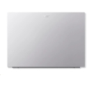 Portable Computer ACER NTB Aspire Go 16 (AG16-71P-75ZZ), Core 7 150U, 16" WUXGA, 32GB, 1TB SSD, Intel® W11 Home, pure silver Portable Computer ACER NTB Aspire Go 16 (AG16-71P-75ZZ), Core 7 150U, 16" WUXGA, 32GB, 1TB SSD, Intel® W11 Home, pure silver