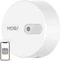 MOES HP02 ZigBee mmWave läsnäolosensori MOES HP02 ZigBee mmWave läsnäolosensori