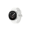 Samsung Galaxy Watch9 4G nutikell, 40 mm, kreemivärvi