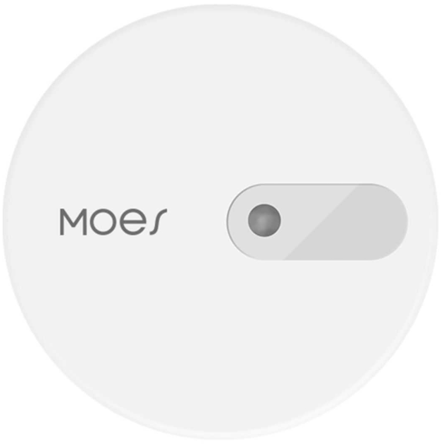 MOES HP02 ZigBee mmWave датчик присутствия – 2