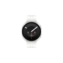 Samsung Galaxy Watch9 4G nutikell, 40 mm, kreemivärvi